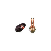 Thumbnail for Fleetguard 3309189 Service Part