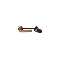 Thumbnail for Fleetguard 3309190 Service Part