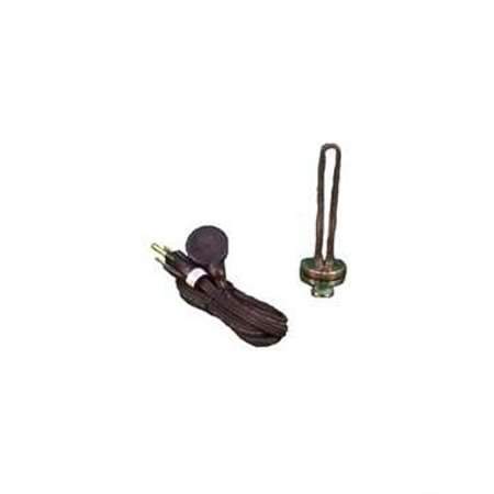 Fleetguard 3309196 Service Part