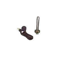 Thumbnail for Fleetguard 3309196 Service Part