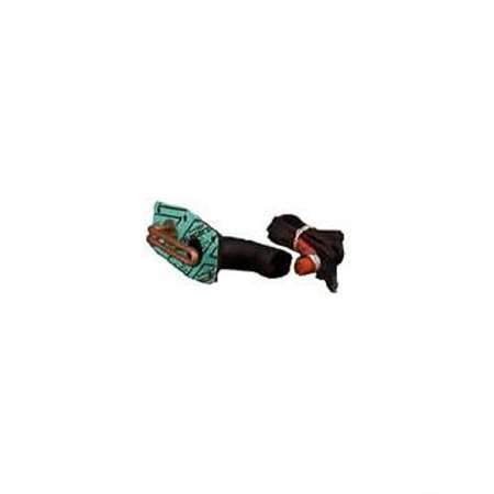 Fleetguard 3309738 Service Part
