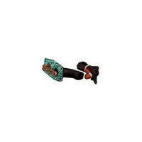 Thumbnail for Fleetguard 3309738 Service Part