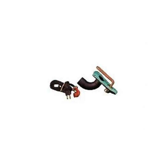 Fleetguard 3309738C Service Part