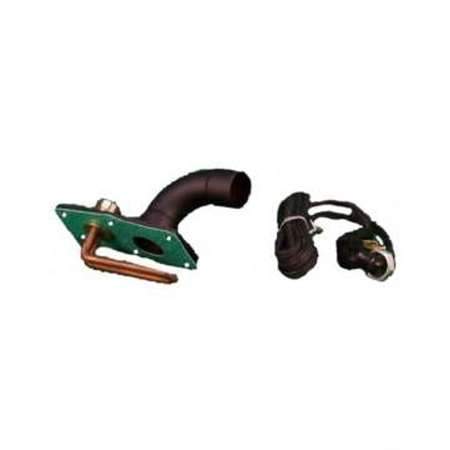 Fleetguard 3309739 Service Part