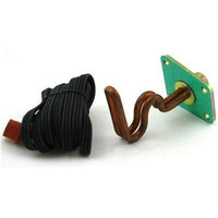Thumbnail for Fleetguard 3310063 Service Part