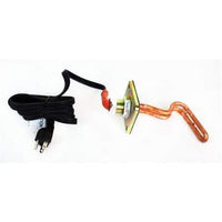 Thumbnail for Fleetguard 3310063C Service Part