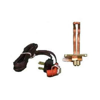 Thumbnail for Fleetguard 3310064 Service Part