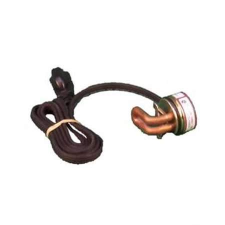Fleetguard 3310404 Service Part