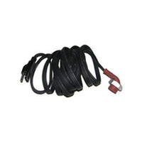 Thumbnail for Fleetguard 3310478C Service Part