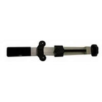 Thumbnail for Fleetguard 3310587S Service Part