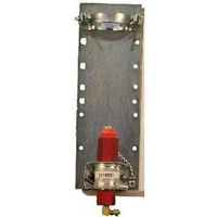 Thumbnail for Fleetguard 3310591 Service Part