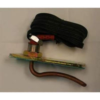 Thumbnail for Fleetguard 3310859 Service Part