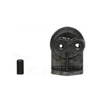 Thumbnail for Fleetguard 3311505S Service Part