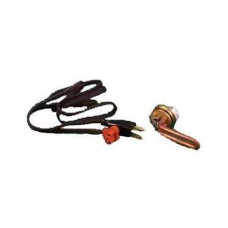 Fleetguard 3313182 Service Part