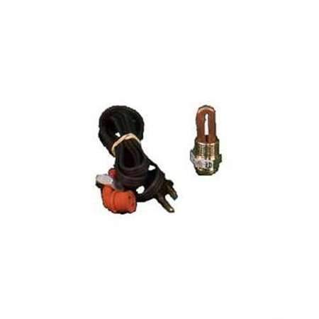 Fleetguard 3313270 Service Part