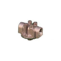 Thumbnail for Fleetguard 3314849S Service Part