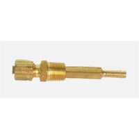 Thumbnail for Fleetguard 3316410 Service Part