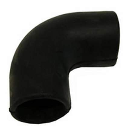 Fleetguard 3316564S Service Part