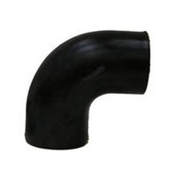 Thumbnail for Fleetguard 3316565S Service Part
