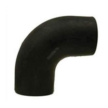 Fleetguard 3316567S Service Part