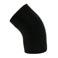 Thumbnail for Fleetguard 3316579S Service Part