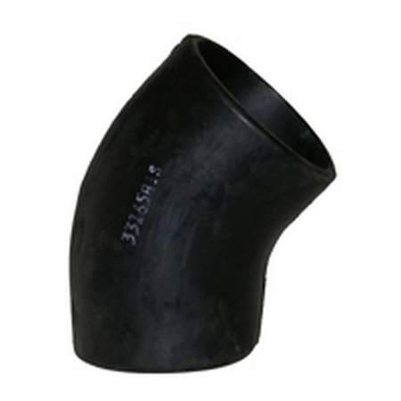Fleetguard 3316581S Service Part