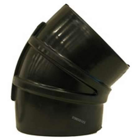 Fleetguard 3316586S Service Part