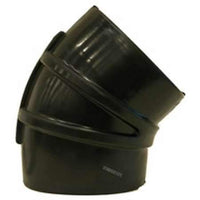 Thumbnail for Fleetguard 3316586S Service Part
