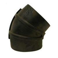 Thumbnail for Fleetguard 3316587S Service Part