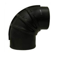 Thumbnail for Fleetguard 3316589S Service Part