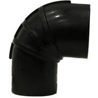 Thumbnail for Fleetguard 3316593S Service Part