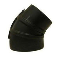 Thumbnail for Fleetguard 3316595S Service Part