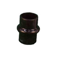Thumbnail for Fleetguard 3316606S Exhaust Accessories