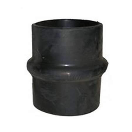 Fleetguard 3316609S Service Part