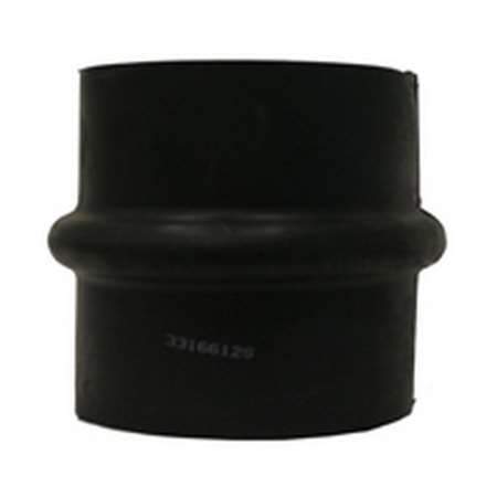 Fleetguard 3316612S Service Part
