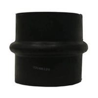 Thumbnail for Fleetguard 3316612S Service Part