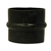 Thumbnail for Fleetguard 3316613S Service Part