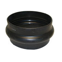 Thumbnail for Fleetguard 3316615S Service Part