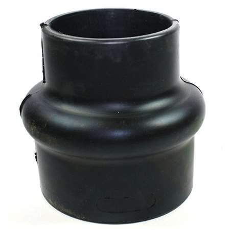 Fleetguard 3316618S Service Part