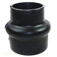 Thumbnail for Fleetguard 3316618S Service Part