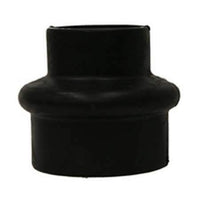 Thumbnail for Fleetguard 3316619S Service Part