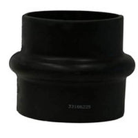 Thumbnail for Fleetguard 3316622S Service Part