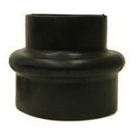 Thumbnail for Fleetguard 3316623S Service Part
