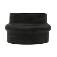 Thumbnail for Fleetguard 3316627S Service Part