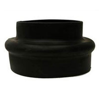 Thumbnail for Fleetguard 3316628S Service Part