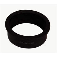 Thumbnail for Fleetguard 3316629S Service Part
