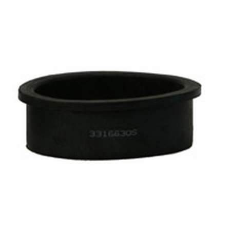 Fleetguard 3316630S Service Part