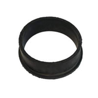 Thumbnail for Fleetguard 3316631S Service Part