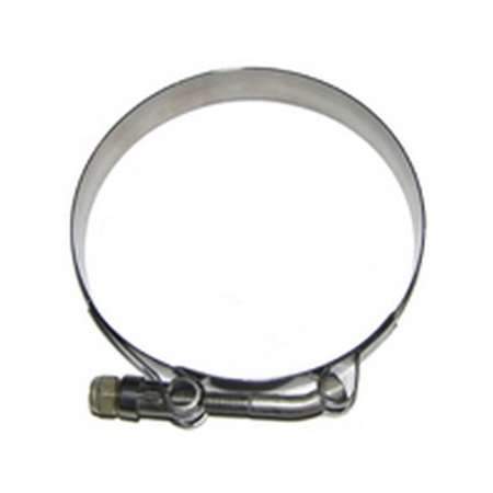 Fleetguard 3316657S Service Part