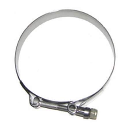 Fleetguard 3316658S Service Part